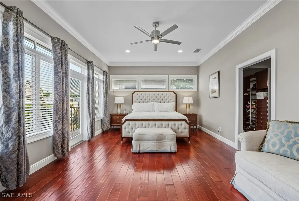 453 18th Avenue S Naples FL 34102