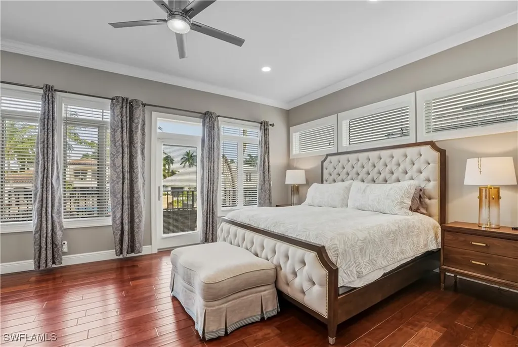 453 18th Avenue S Naples FL 34102