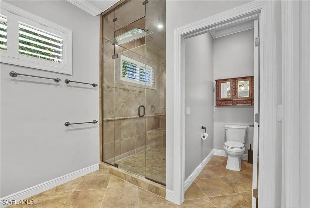 453 18th Avenue S Naples FL 34102