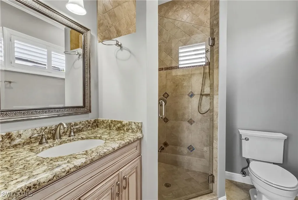 453 18th Avenue S Naples FL 34102