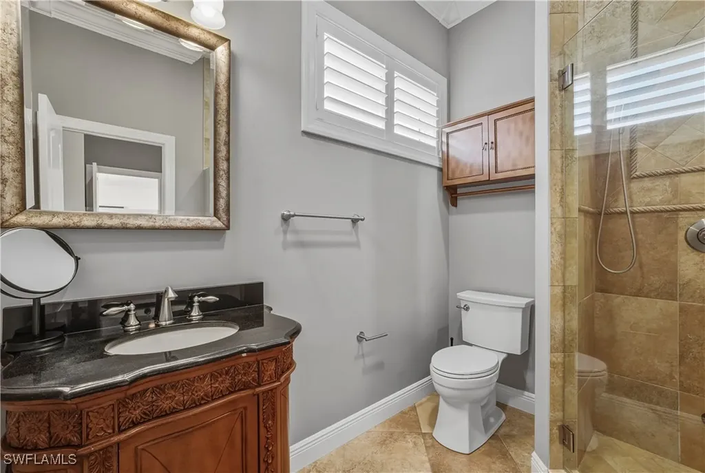 453 18th Avenue S Naples FL 34102