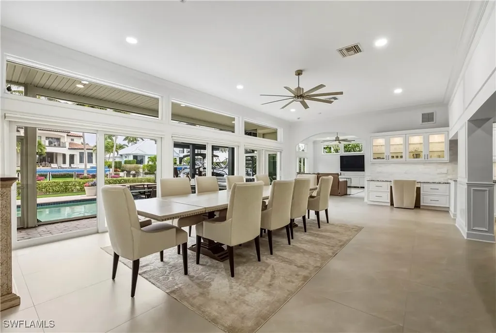 453 18th Avenue S Naples FL 34102