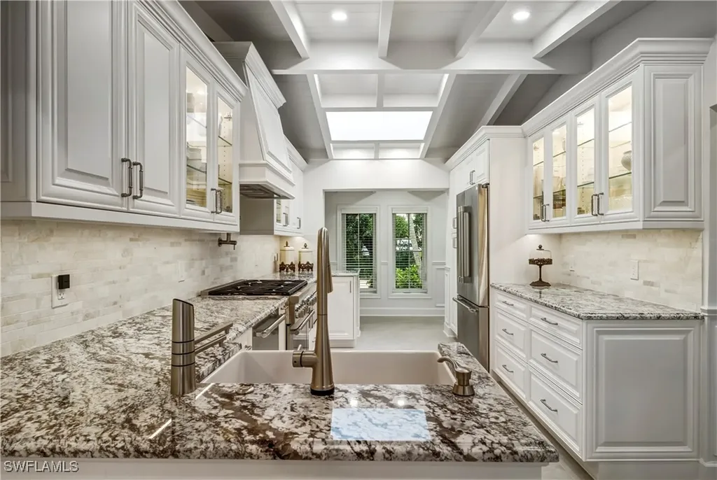 453 18th Avenue S Naples FL 34102