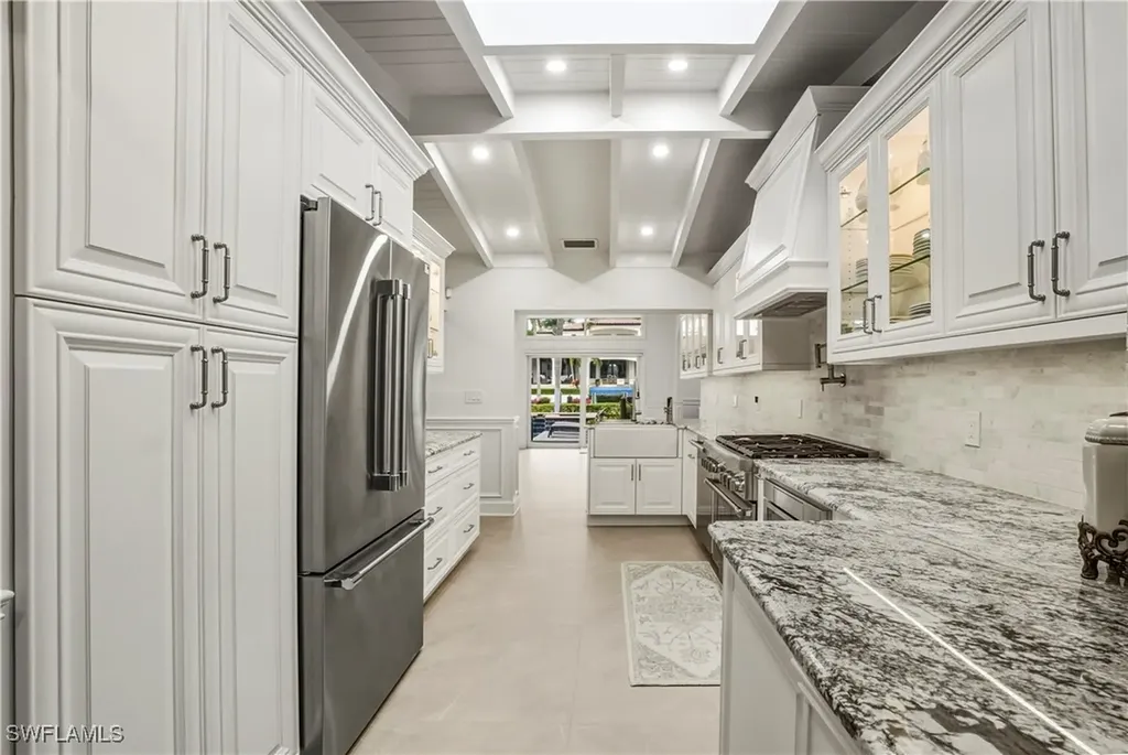 453 18th Avenue S Naples FL 34102