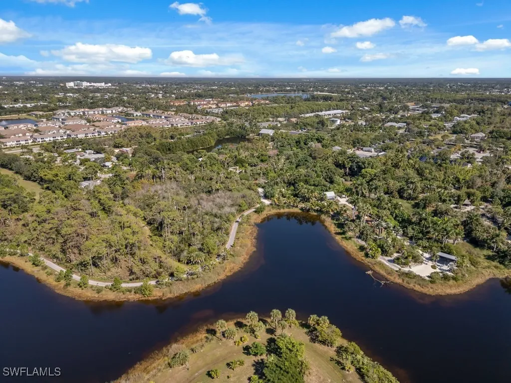 4975 Palmetto Court Naples FL 34112