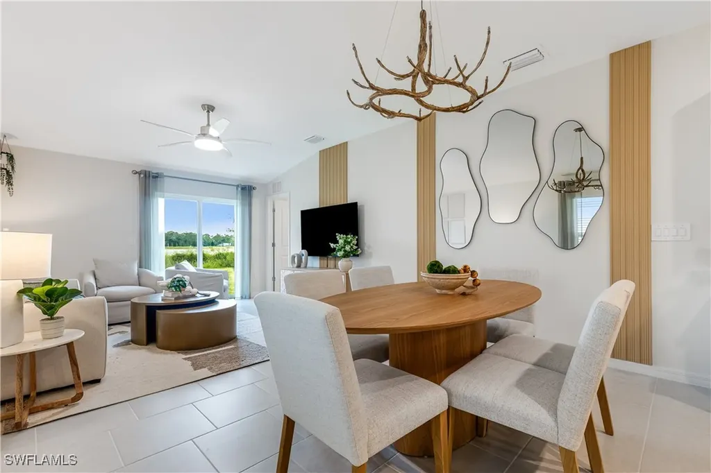 45025 Pipevine Circle Babcock Ranch FL 33982