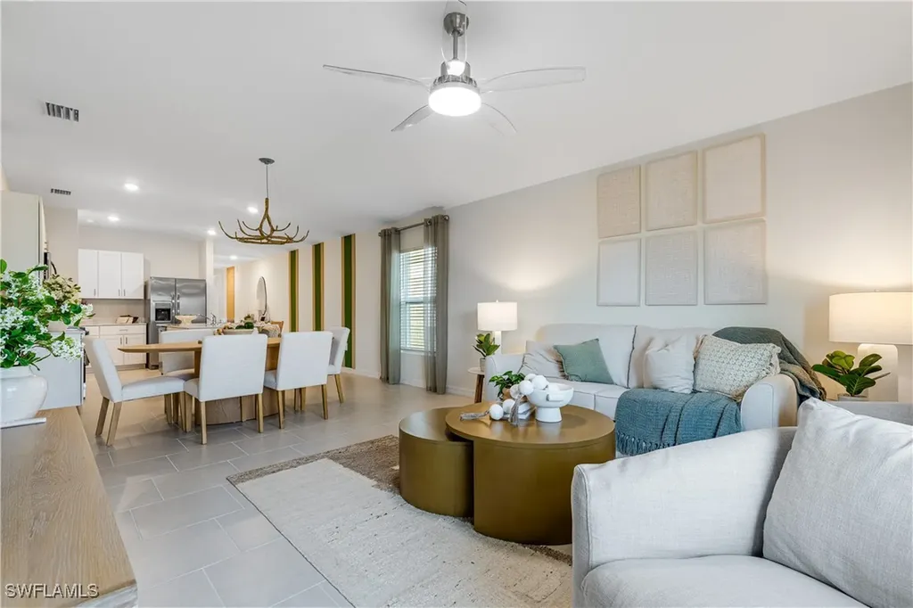 45025 Pipevine Circle Babcock Ranch FL 33982