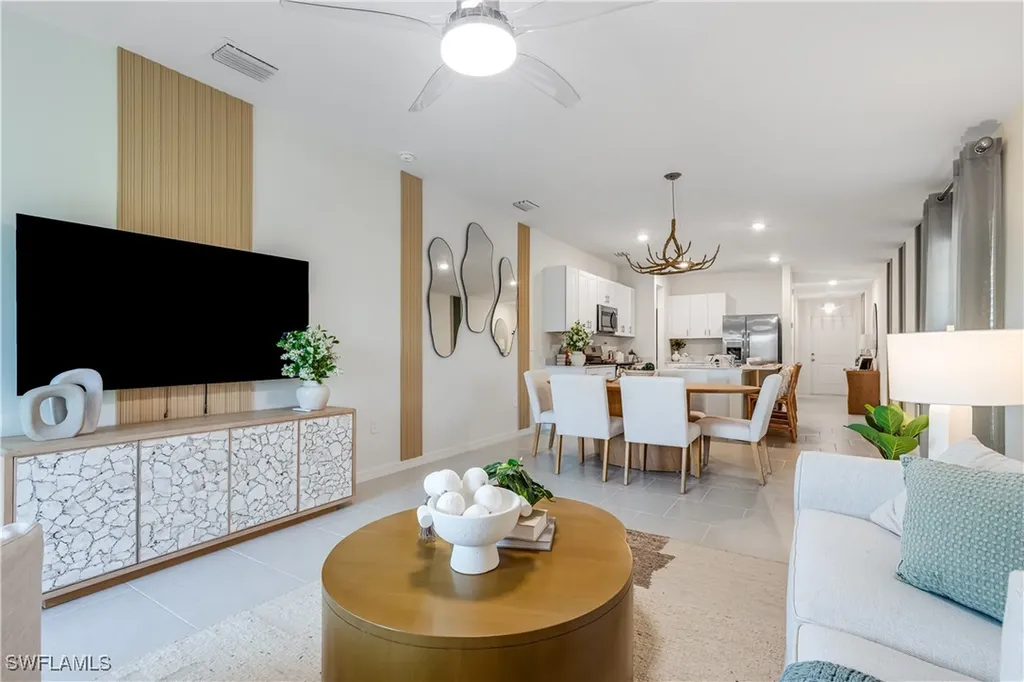 45025 Pipevine Circle Babcock Ranch FL 33982