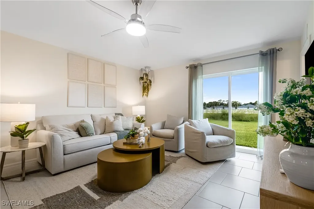 45025 Pipevine Circle Babcock Ranch FL 33982