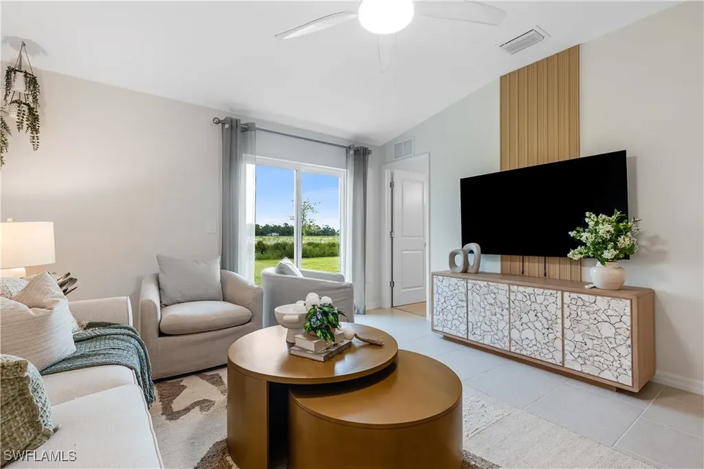 45025 Pipevine Circle Babcock Ranch FL 33982