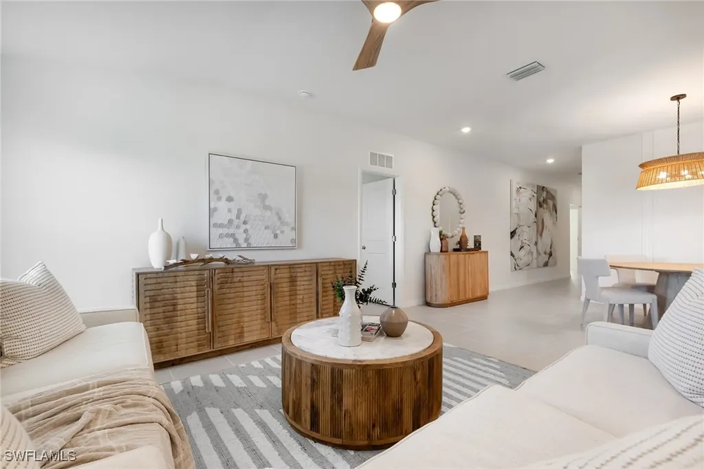 45025 Pipevine Circle Babcock Ranch FL 33982