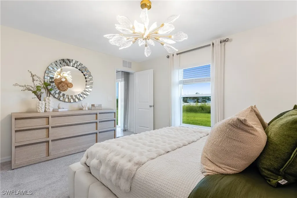 45025 Pipevine Circle Babcock Ranch FL 33982