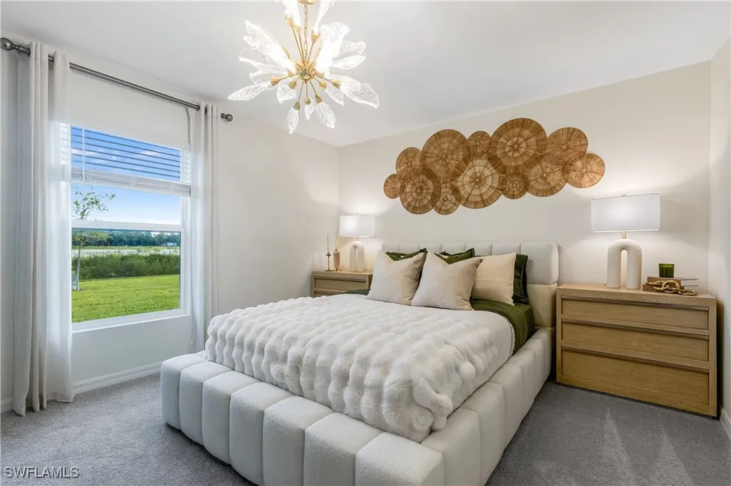 45025 Pipevine Circle Babcock Ranch FL 33982