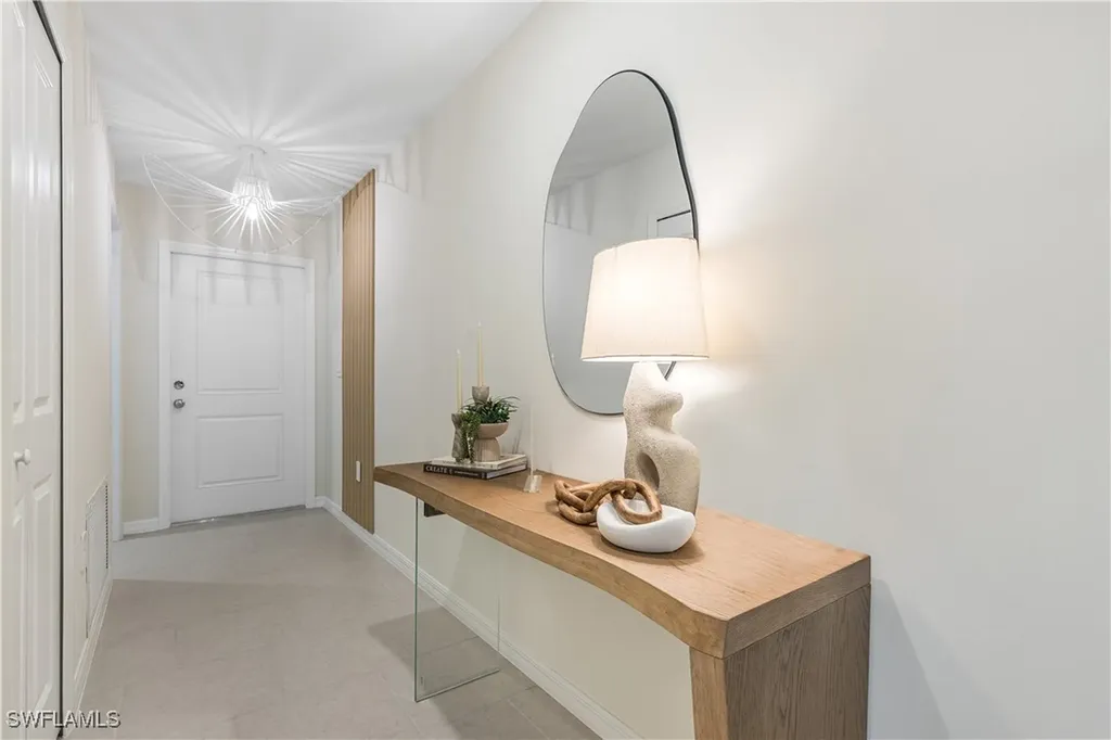 45025 Pipevine Circle Babcock Ranch FL 33982