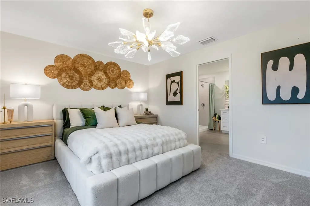 45025 Pipevine Circle Babcock Ranch FL 33982