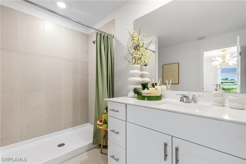 45025 Pipevine Circle Babcock Ranch FL 33982