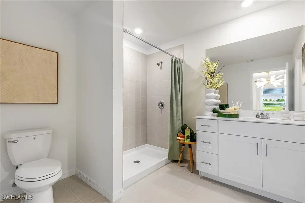 45025 Pipevine Circle Babcock Ranch FL 33982