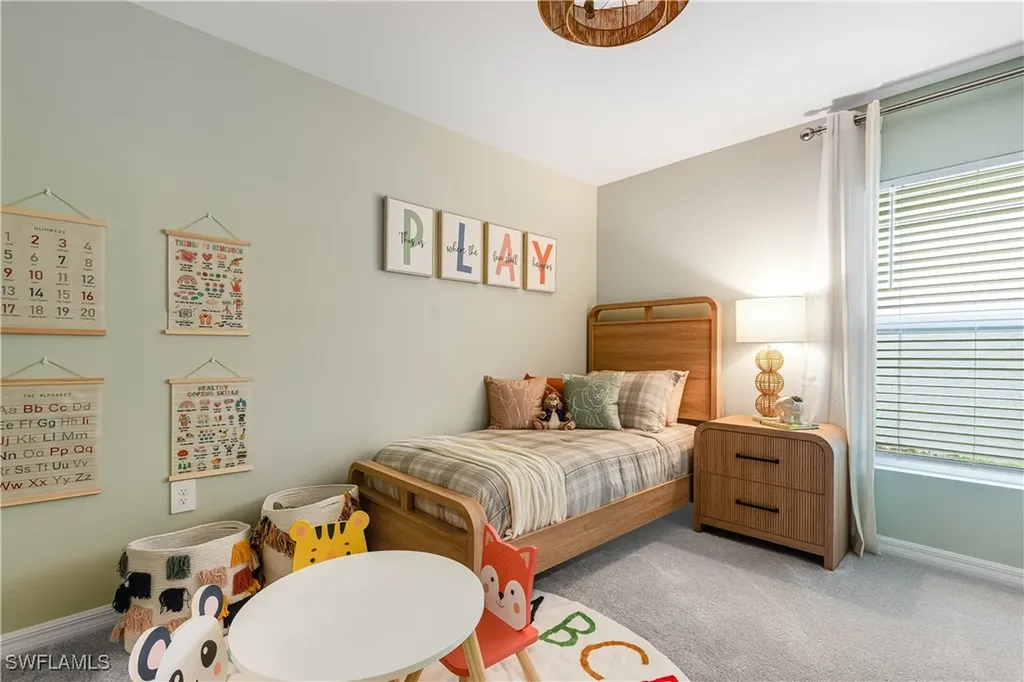 45025 Pipevine Circle Babcock Ranch FL 33982