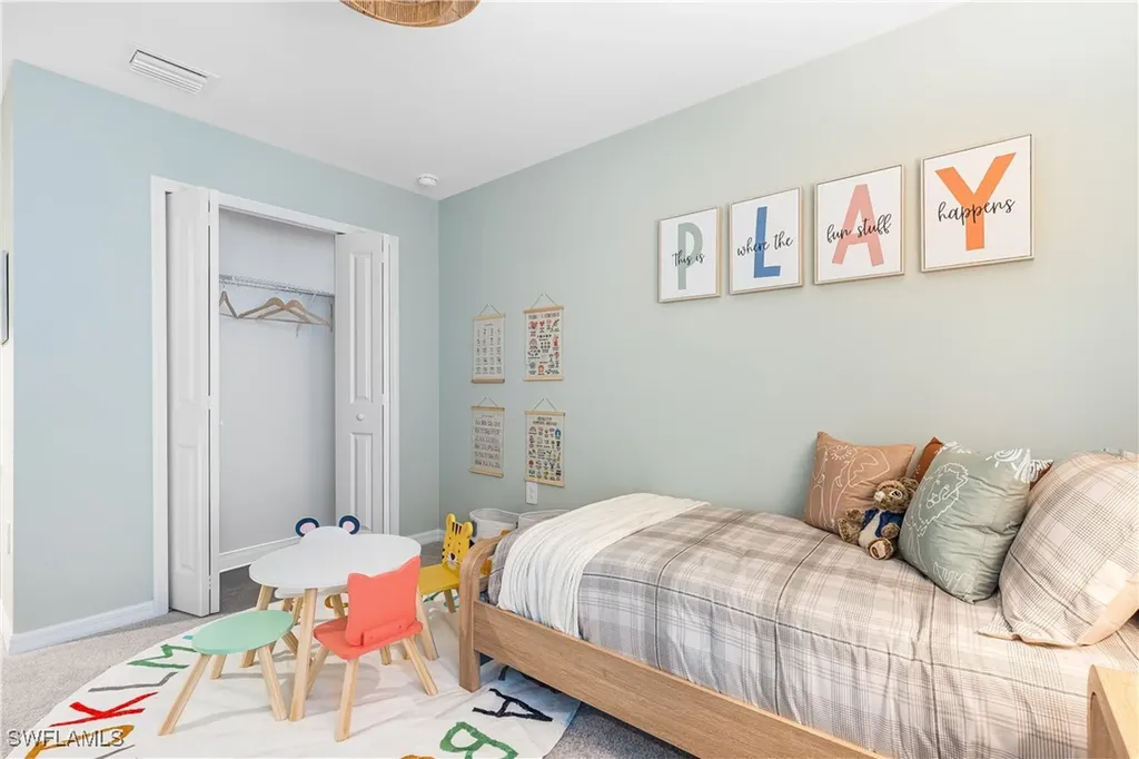 45025 Pipevine Circle Babcock Ranch FL 33982