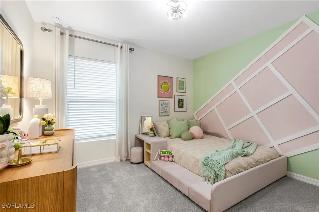 45025 Pipevine Circle Babcock Ranch FL 33982