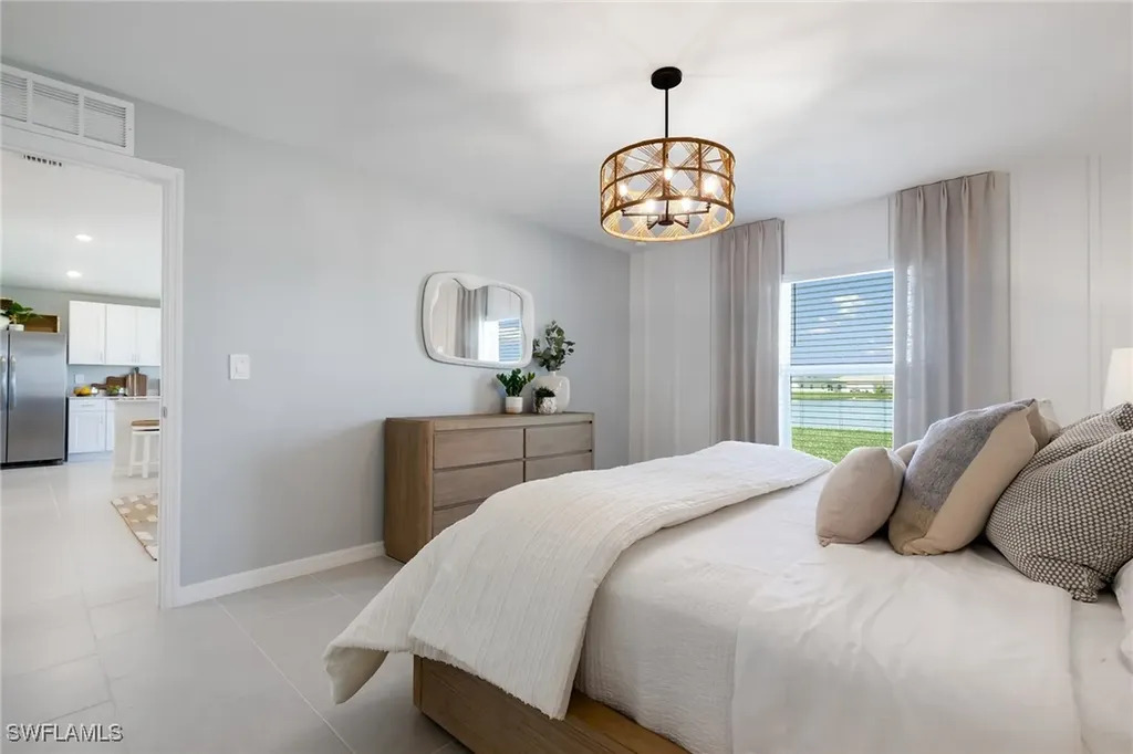 45025 Pipevine Circle Babcock Ranch FL 33982