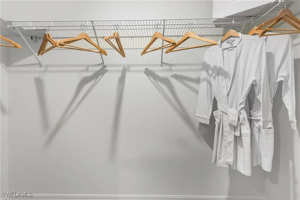 45025 Pipevine Circle Babcock Ranch FL 33982