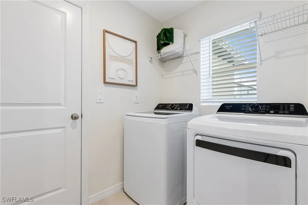 45025 Pipevine Circle Babcock Ranch FL 33982