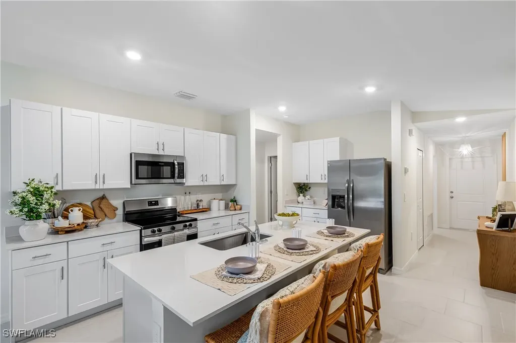 45025 Pipevine Circle Babcock Ranch FL 33982