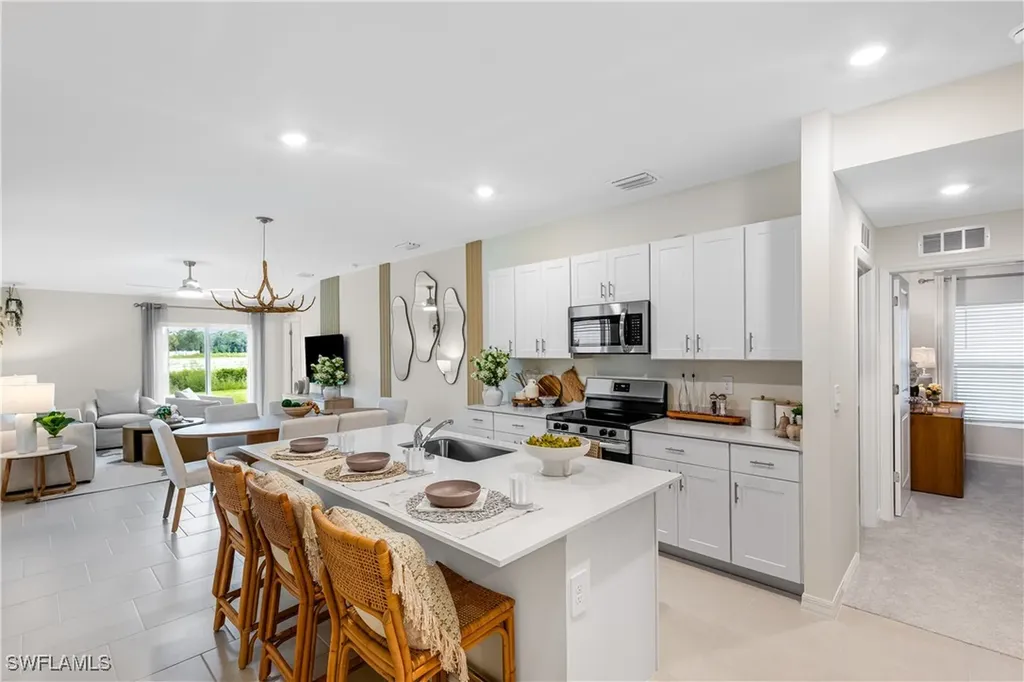 45025 Pipevine Circle Babcock Ranch FL 33982