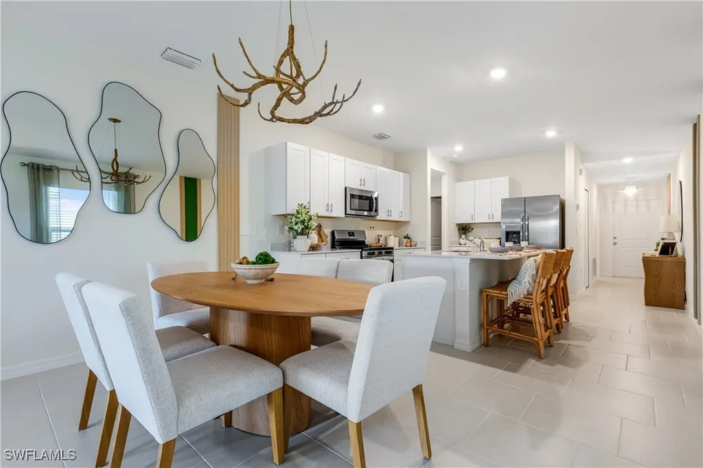 45025 Pipevine Circle Babcock Ranch FL 33982