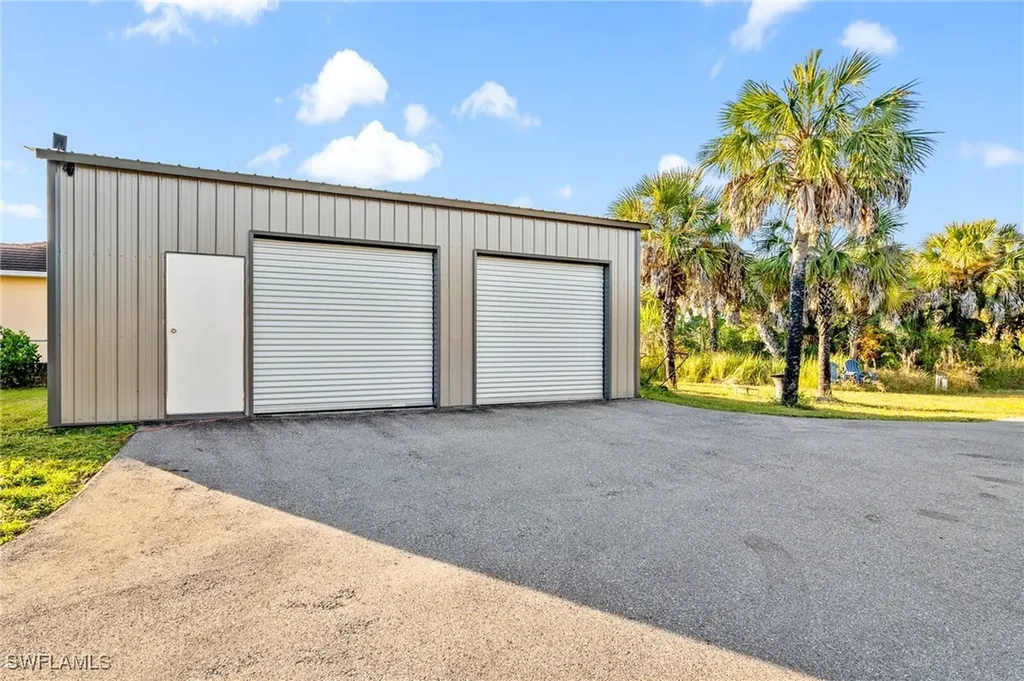 2757 36th Avenue SE Naples FL 34117