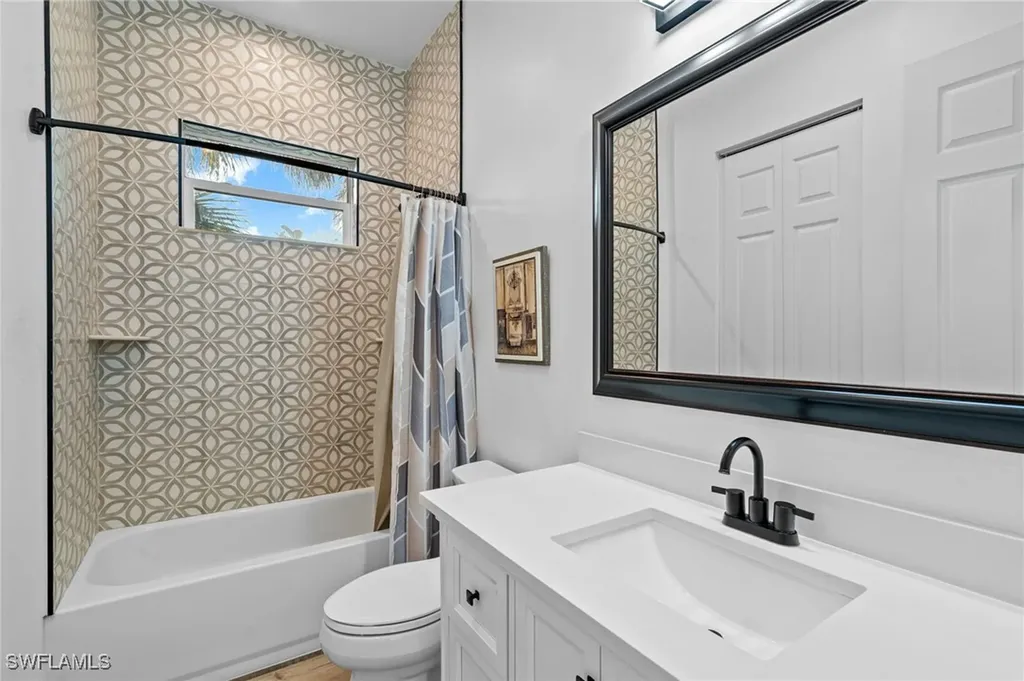 2757 36th Avenue SE Naples FL 34117