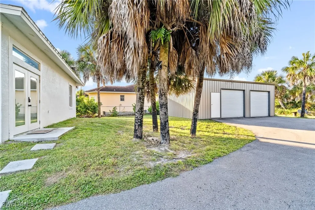 2757 36th Avenue SE Naples FL 34117