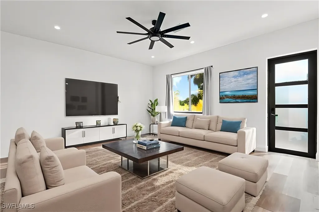 2757 36th Avenue SE Naples FL 34117