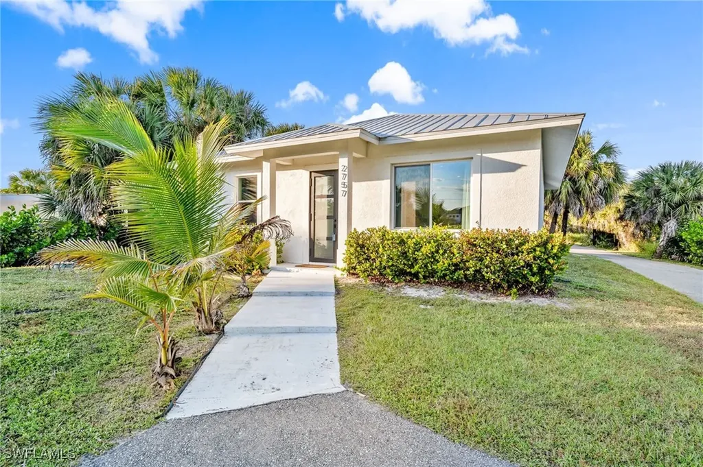 2757 36th Avenue SE Naples FL 34117