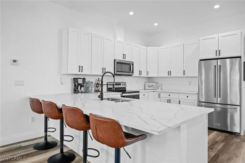 2757 36th Avenue SE Naples FL 34117