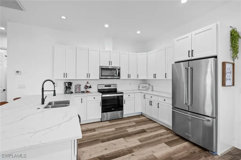 2757 36th Avenue SE Naples FL 34117