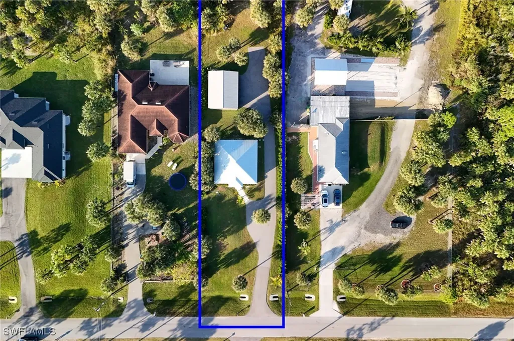 2757 36th Avenue SE Naples FL 34117