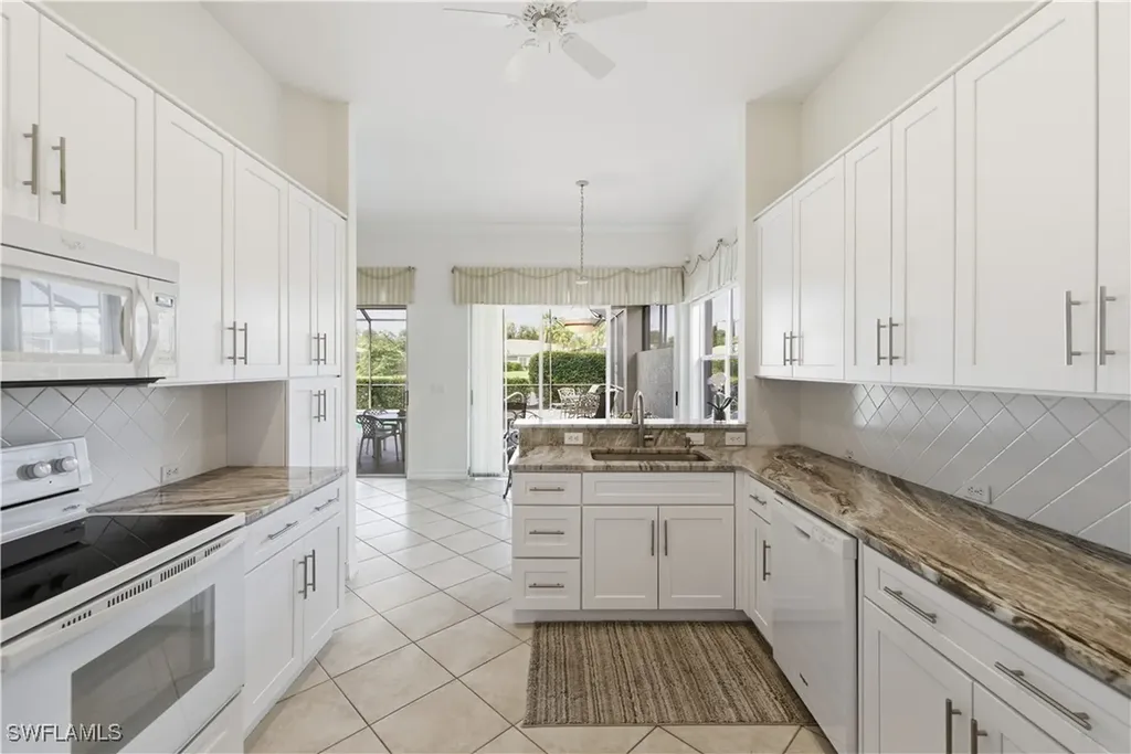 24784 Hollybrier Lane Bonita Springs FL 34134