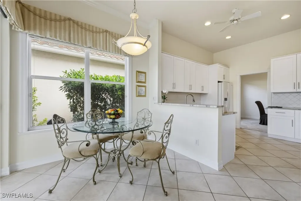 24784 Hollybrier Lane Bonita Springs FL 34134