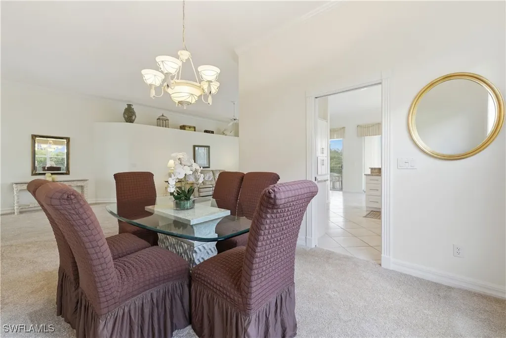 24784 Hollybrier Lane Bonita Springs FL 34134