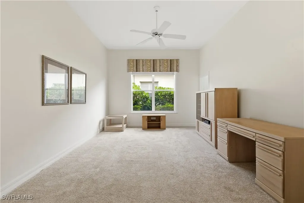 24784 Hollybrier Lane Bonita Springs FL 34134