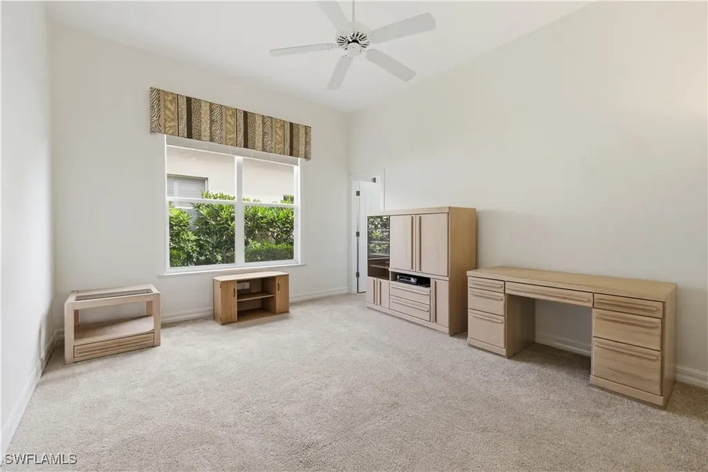 24784 Hollybrier Lane Bonita Springs FL 34134