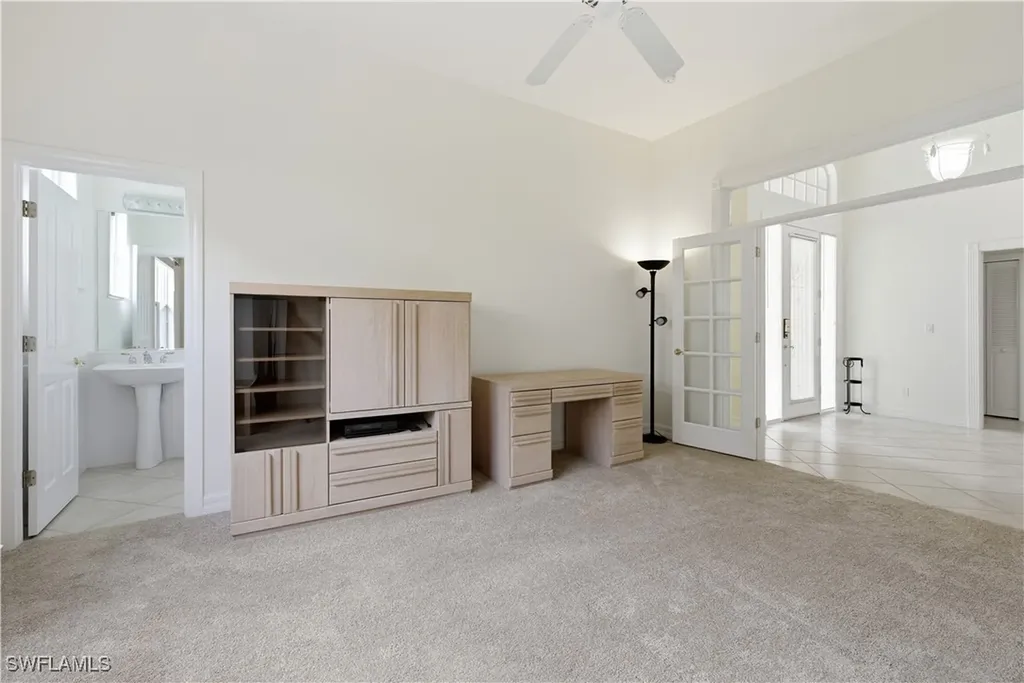 24784 Hollybrier Lane Bonita Springs FL 34134