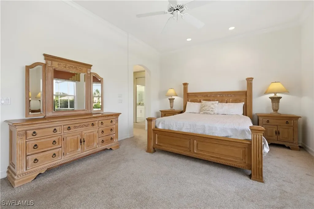24784 Hollybrier Lane Bonita Springs FL 34134