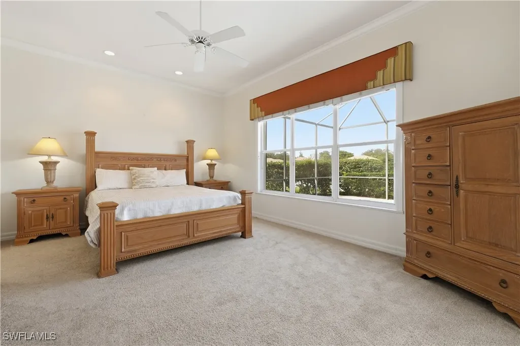 24784 Hollybrier Lane Bonita Springs FL 34134