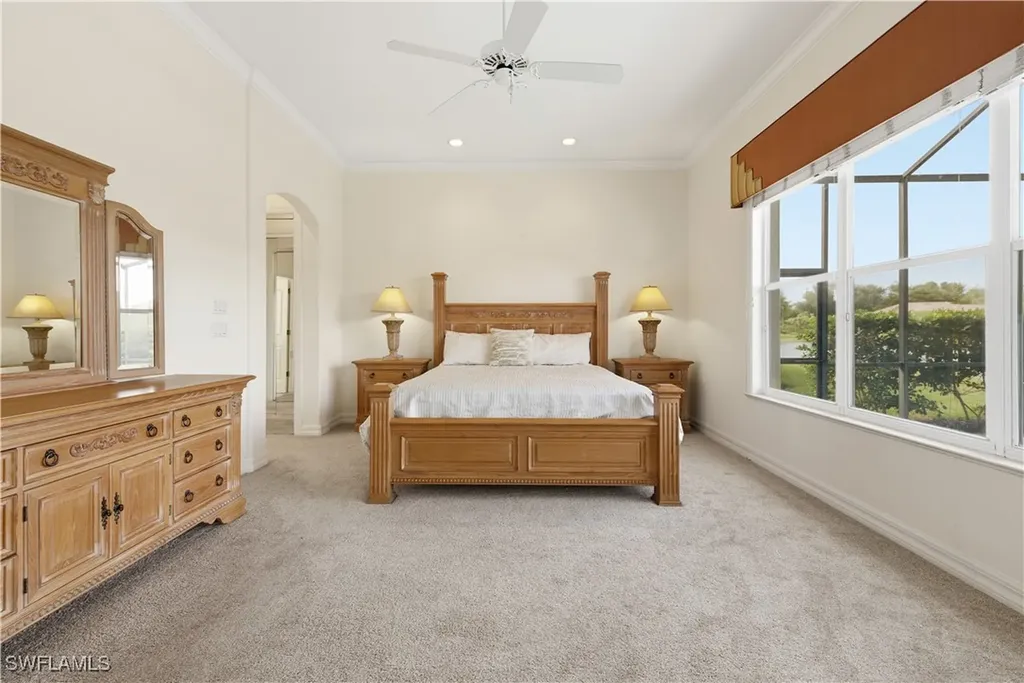 24784 Hollybrier Lane Bonita Springs FL 34134