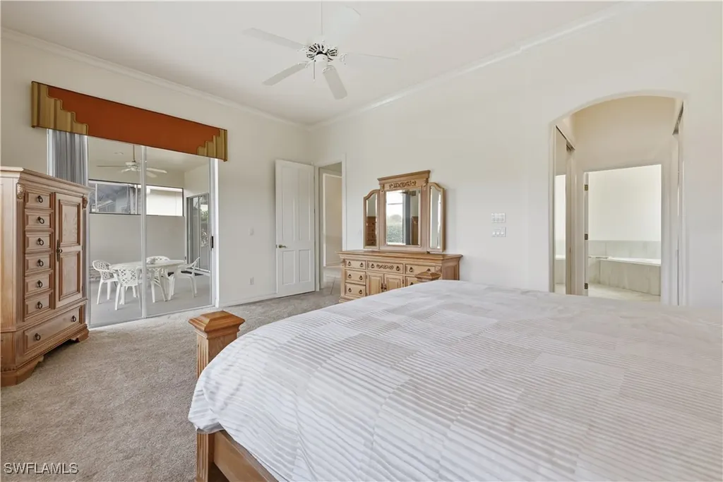 24784 Hollybrier Lane Bonita Springs FL 34134