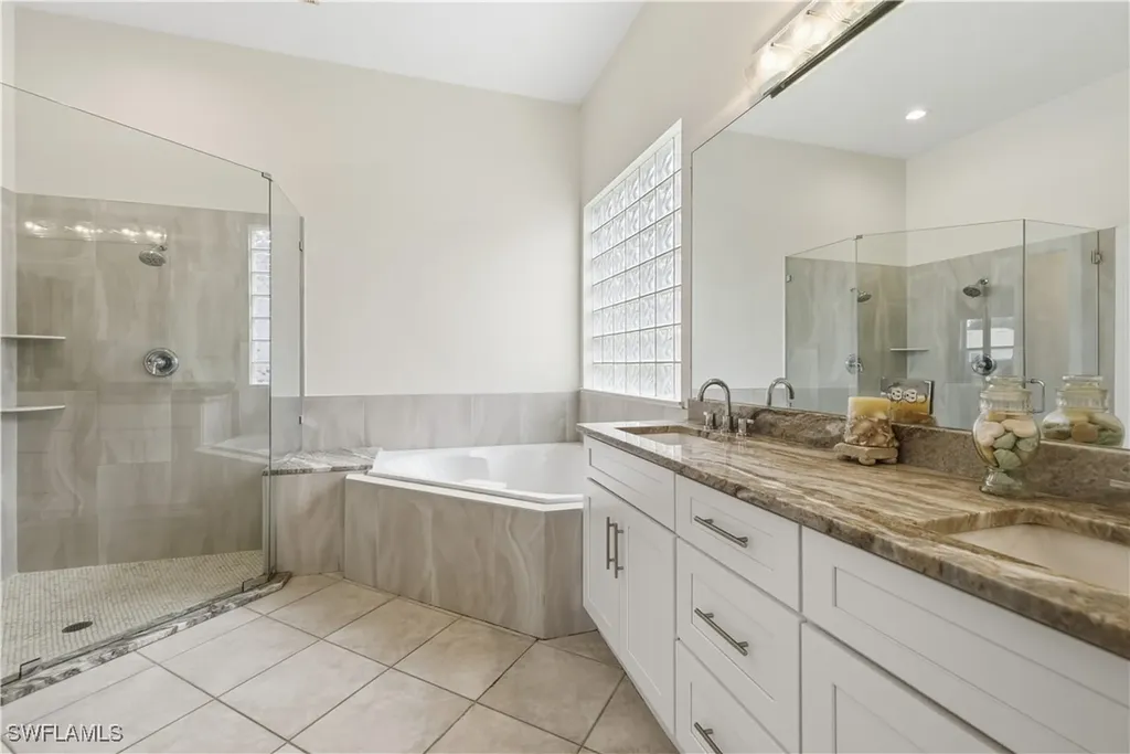 24784 Hollybrier Lane Bonita Springs FL 34134