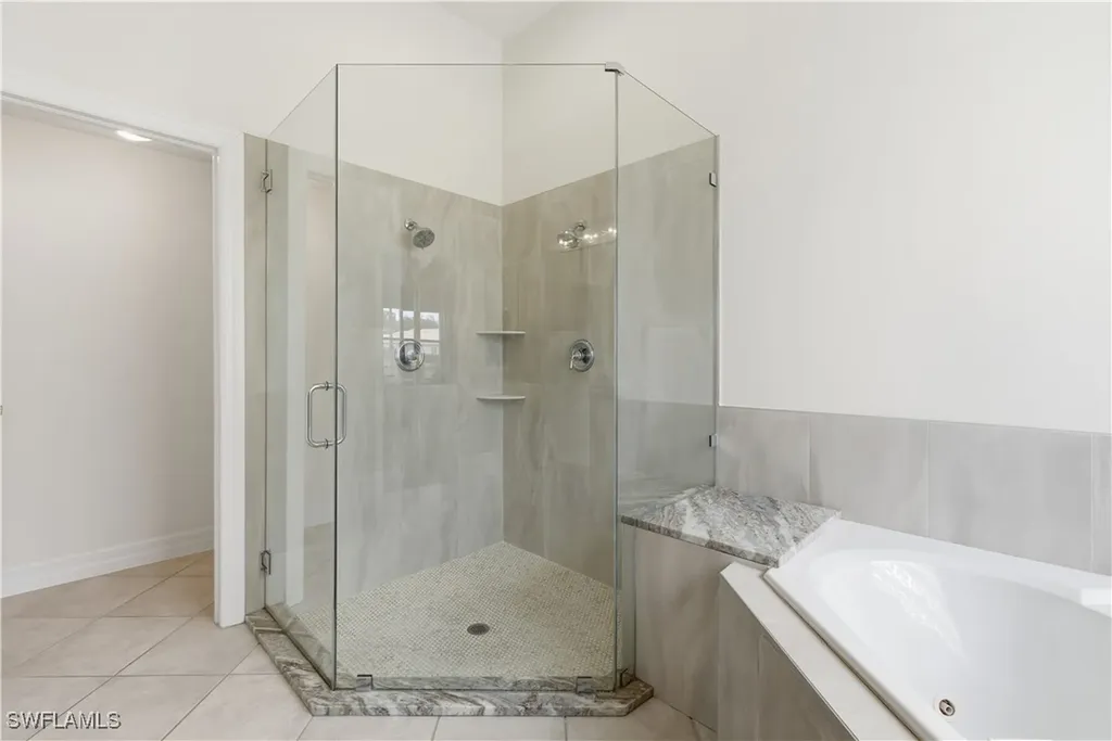 24784 Hollybrier Lane Bonita Springs FL 34134